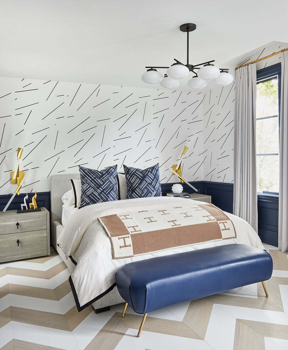 Alvara – Manta de llana de cashmere 150x200 cm, suau i luxós accessori per a la llar