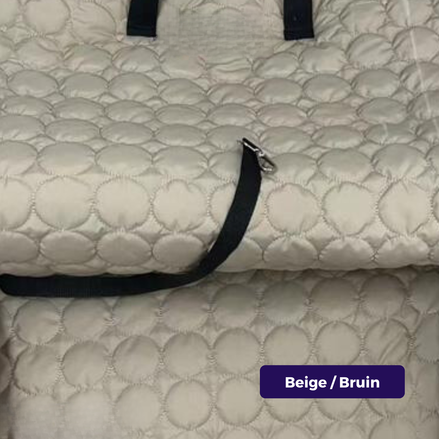 Melzano cesta de refrigeración | Cesta de refrigeración para el coche (4 veces más efectiva)