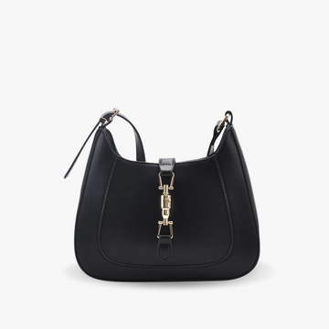 Melzano Baguette Tas