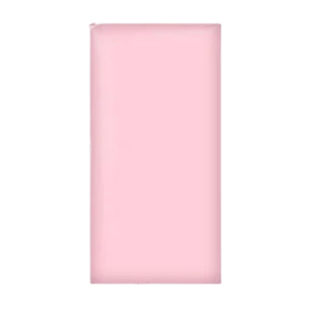 SoftWall – adhesiu de paret 3D per a habitació infantil d'escuma – Autoadhesiu i segur