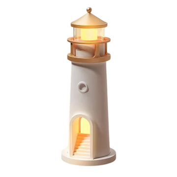 LunaBeam – Llanterna de far de lluna amb sensor – Regulable i Bluetooth