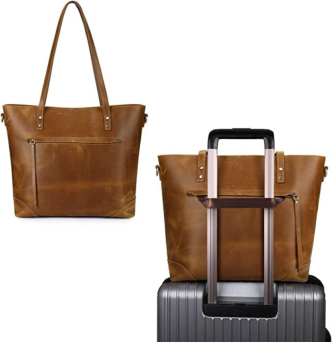 Melzano bolsa de transporte
