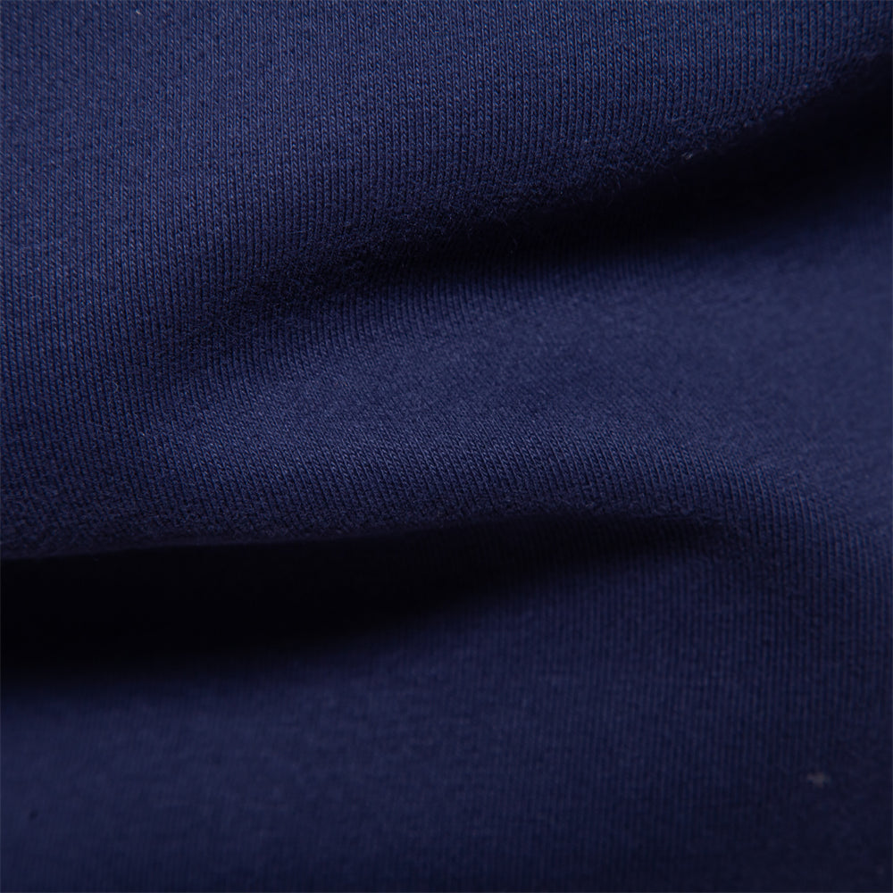 Melzano Polo Jersei