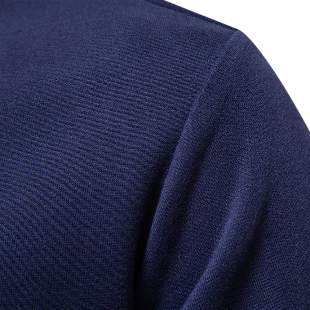 Melzano Polo Jersei