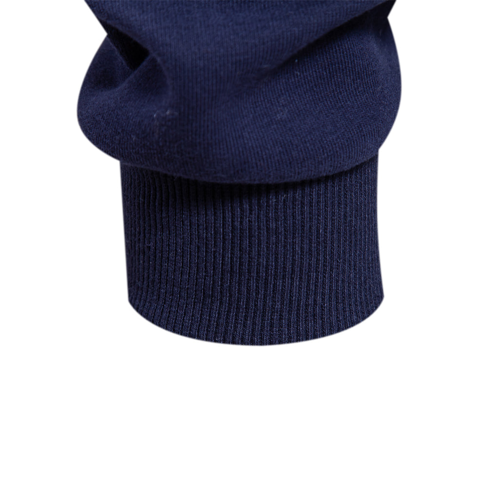 Melzano Polo Jersei