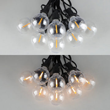 Melzano Buiten Hanglampen – Elegante Tuinverlichting met LED