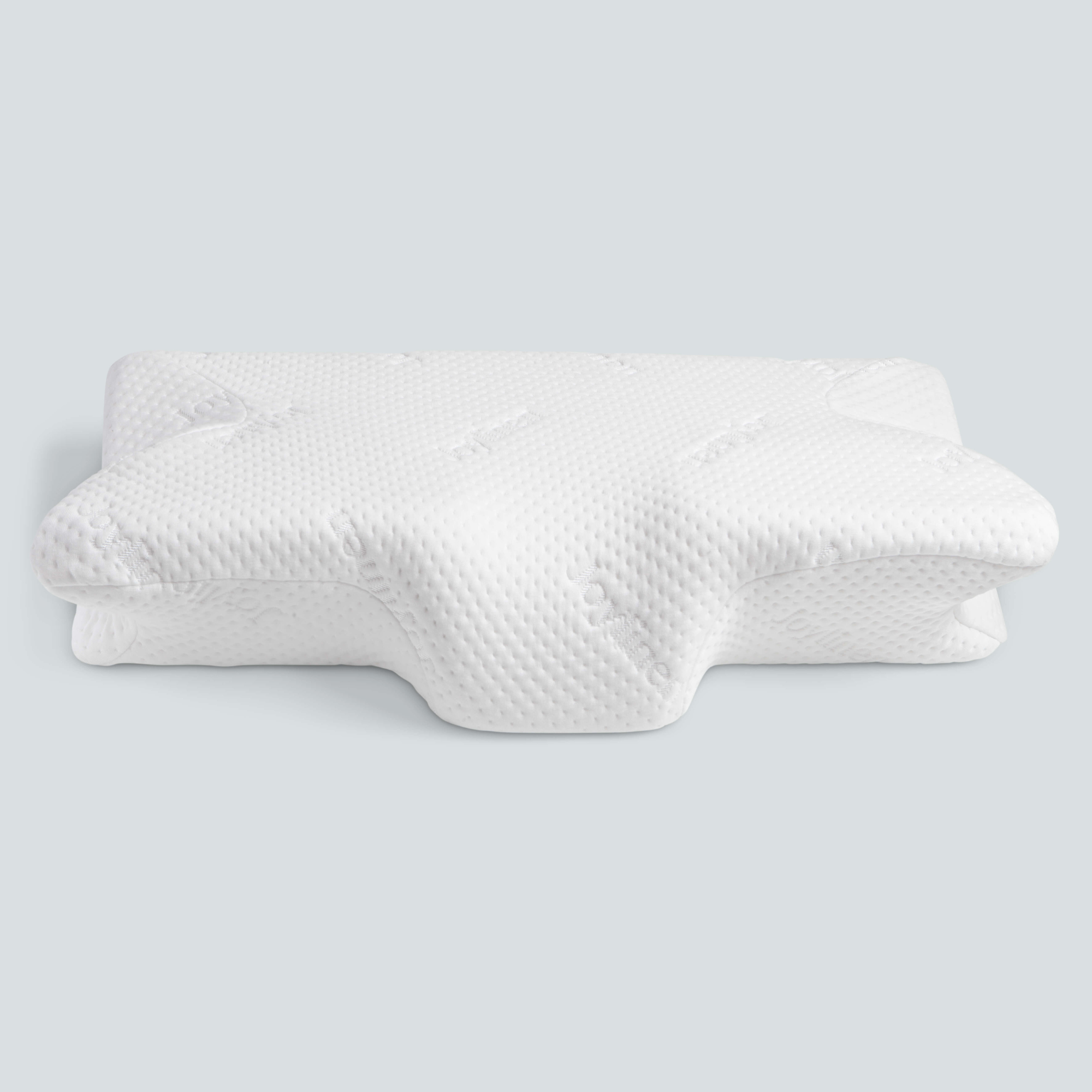 Melzano Head Pillow