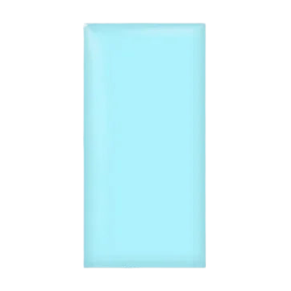 SoftWall – adhesiu de paret 3D per a habitació infantil d'escuma – Autoadhesiu i segur