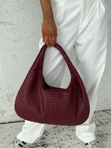 Melzano Tara - The everyday bag