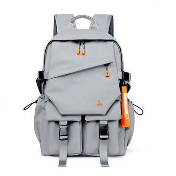 Outdoor Rugzak – Waterdicht & Comfortabel | Voor Sport & Reizen