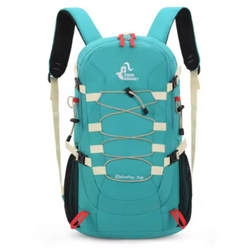 40L Outdoor Rugzak – Waterdicht & Duurzaam voor Avontuurlijk Gebruik