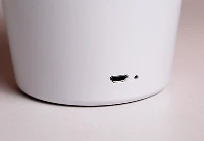 LuminaFlex Làmpada d'escriptori moderna - Il·luminació LED elegant i ajustable