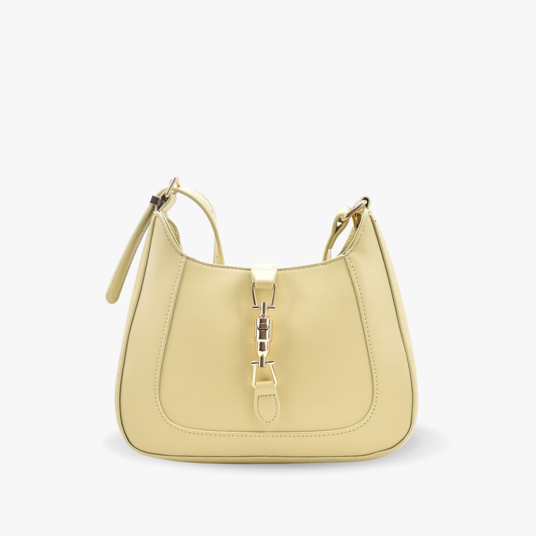 Melzano Baguette Tas