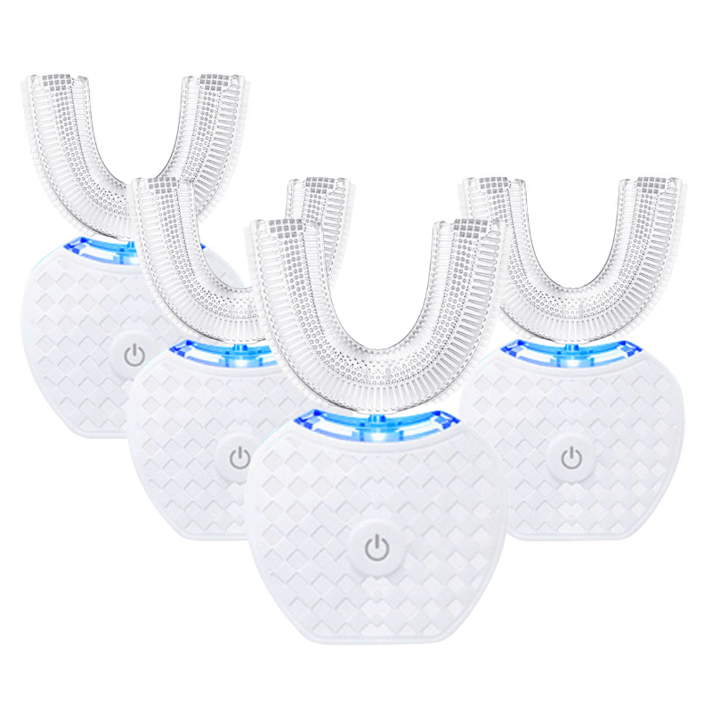 Melzano raspall de dents
