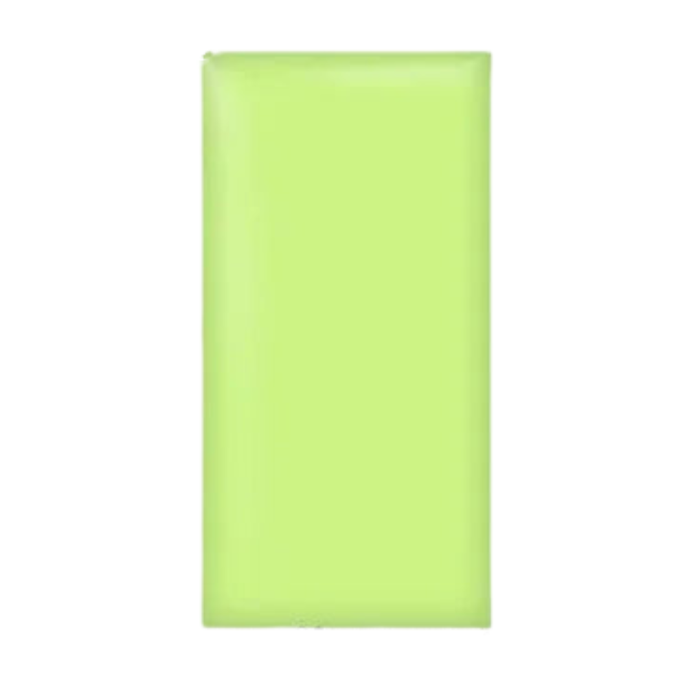 SoftWall – adhesiu de paret 3D per a habitació infantil d'escuma – Autoadhesiu i segur