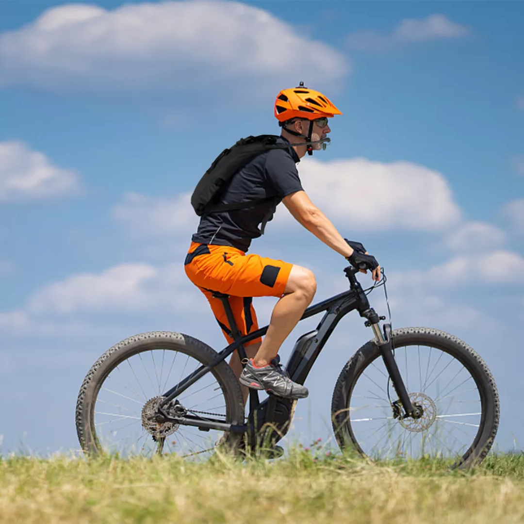 Motxilla d'aigua – sistema d'hidratació de 3L | motxilla per a begudes d'exterior