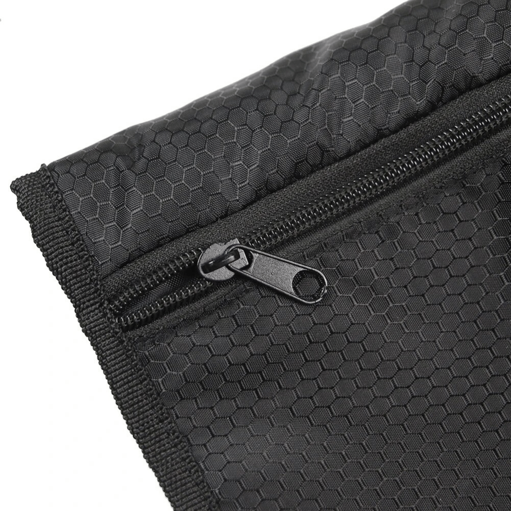 Protector de vent – Guants de bicicleta sense corrent d’aire per a protecció contra el fred