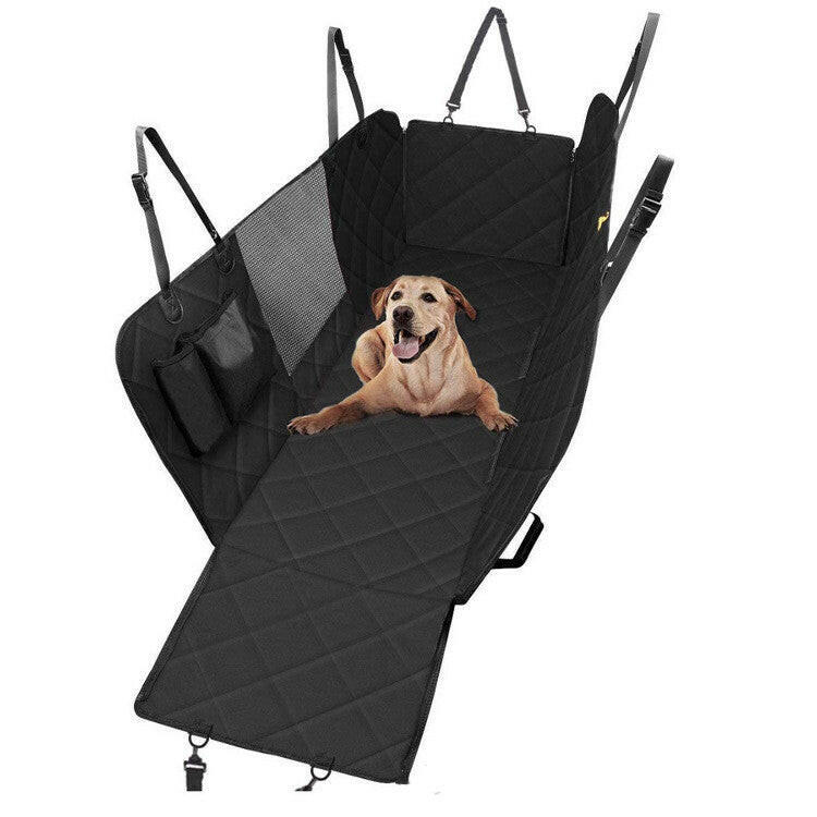 Estora impermeable per a gossos | Confort i protecció per a la llar i la mascota