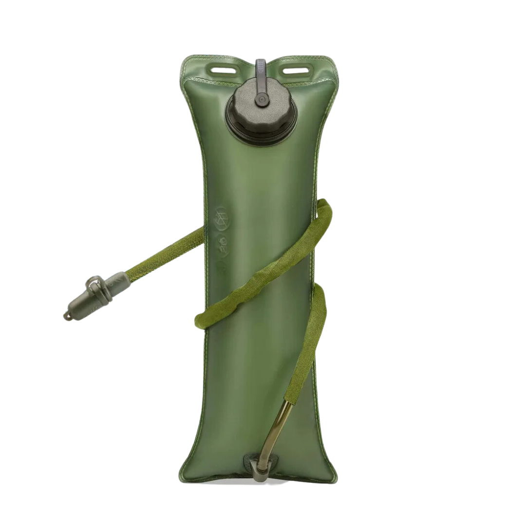 Motxilla d'aigua – sistema d'hidratació de 3L | motxilla per a begudes d'exterior