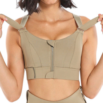 Melzano Blossom Bras | Sportbeha Voor Actieve Vrouwen
