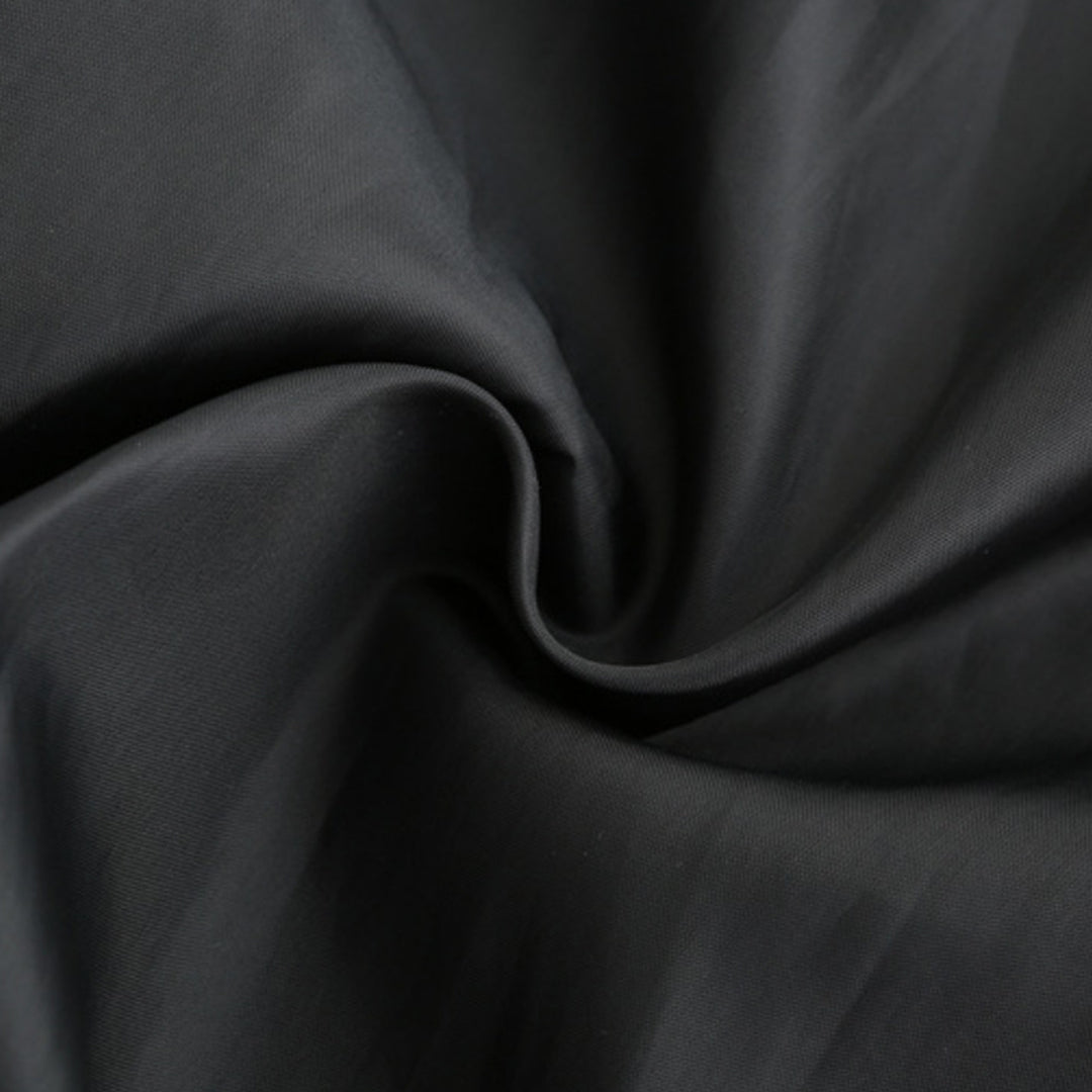 Yldana | Jaqueta de dona elegant de cuir genuí