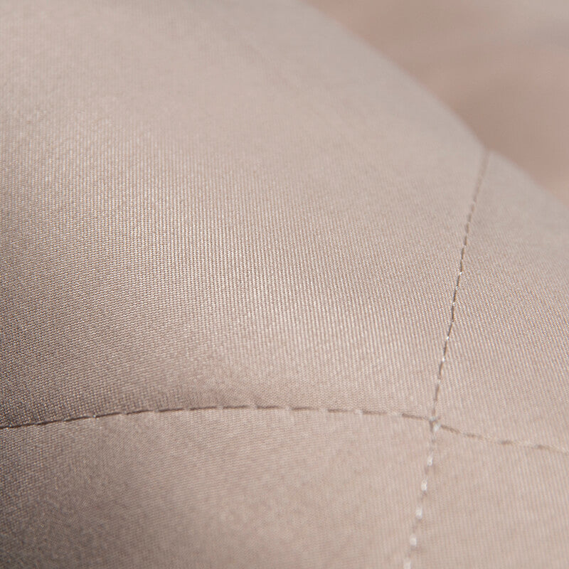 RoadPaw | Llitet per a gossos d'auto | Còmode, protector i viatges sense preocupacions