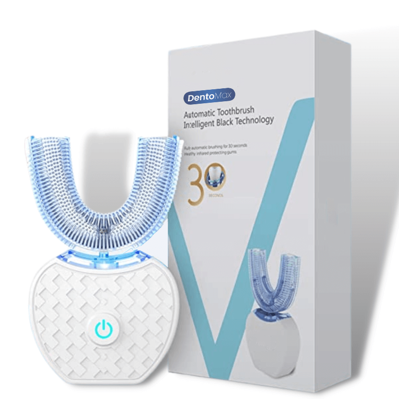 Melzano raspall de dents