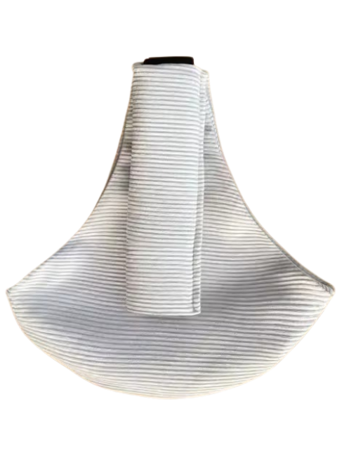 Motxilla portabebès ergonòmica i còmoda - CarryEase