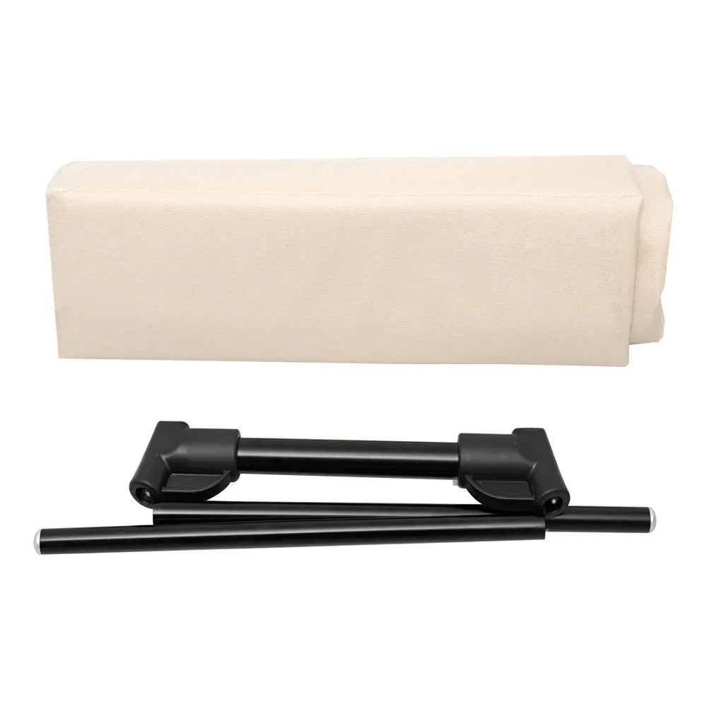 Melzano Filo - Silla plegable para exterior