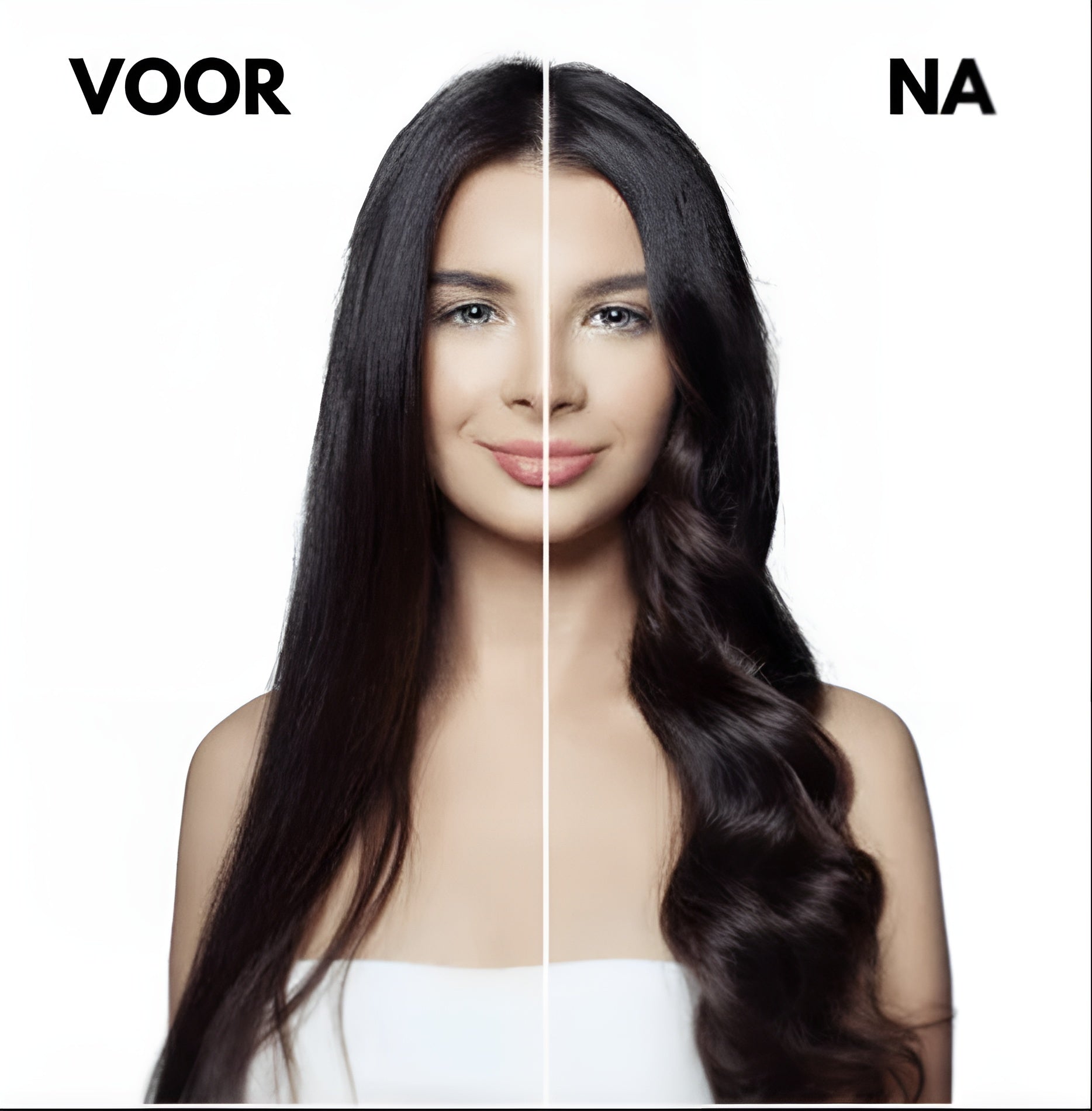 Haironic – estilitzador de cabell 5 en 1 tecnologia Coanda – per a tot tipus de cabell