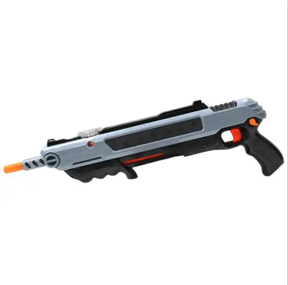 Flyzor – Pistola de sal disseny de precisió actualitzat – per a ús adult