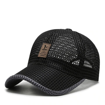 Melzano Cap
