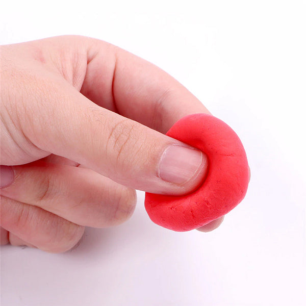 SealEar Pro | Auriculars ultims amb cancel·lació de soroll i protecció contra l'aigua