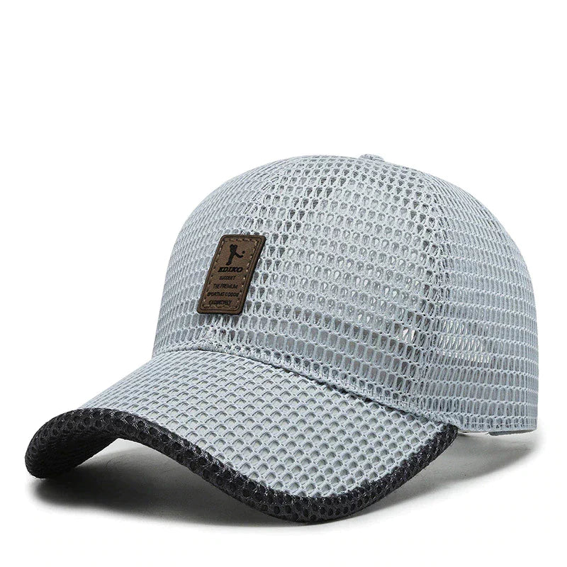 Melzano Gorra