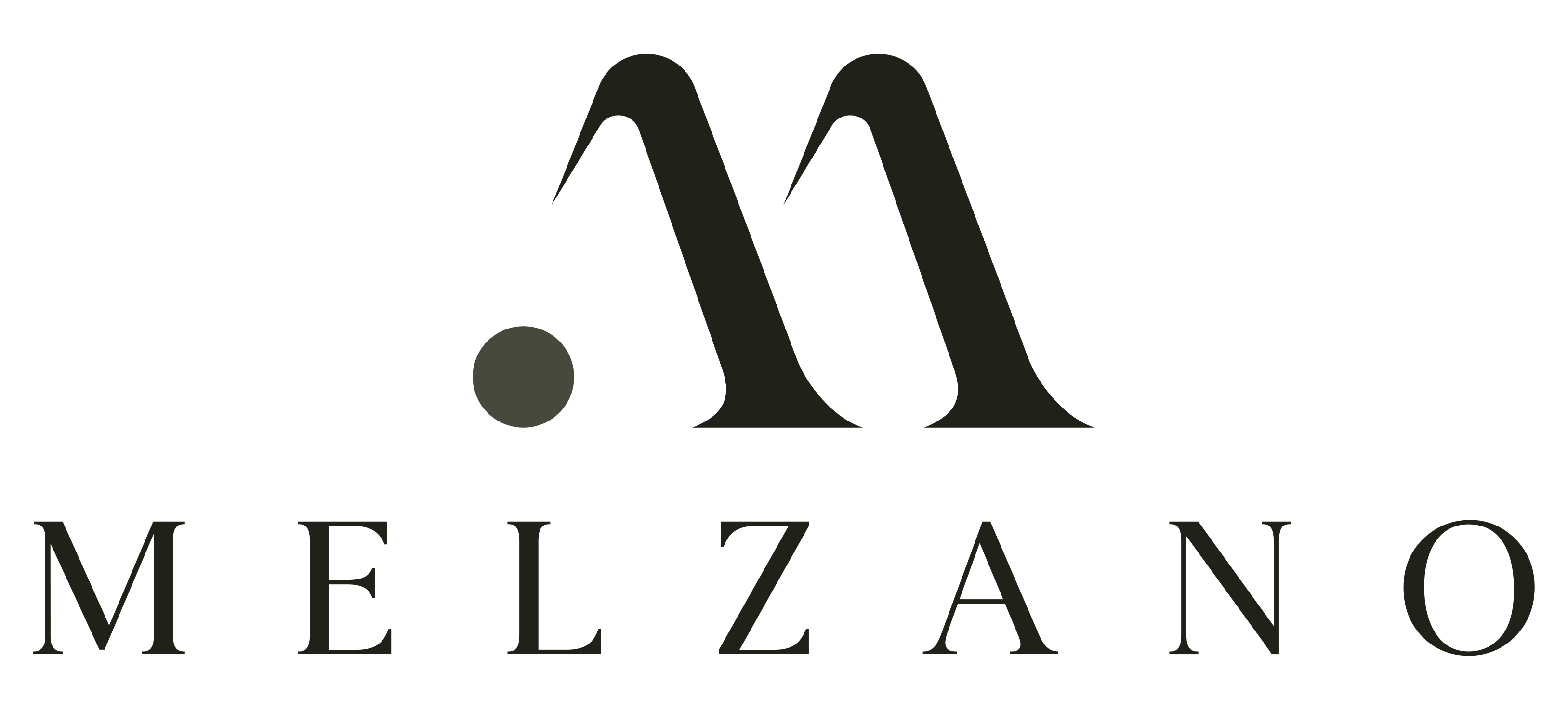 Melzano