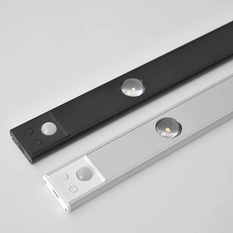 Llum LED Melzano SensiLight | Estalvia a la teva factura d'energia