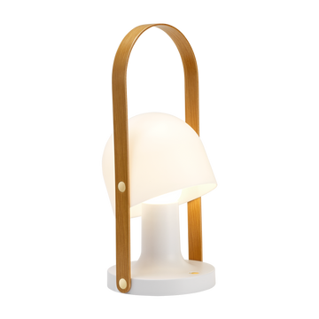 FollowMe Plus Baladeuses et nomades LED