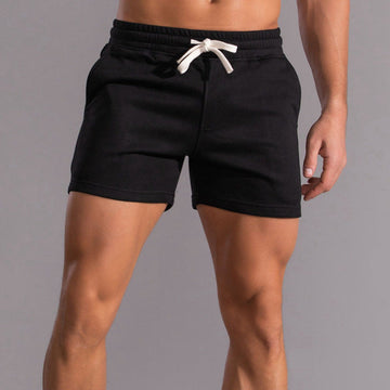 Melzano | Pantalons curts esportius per a home