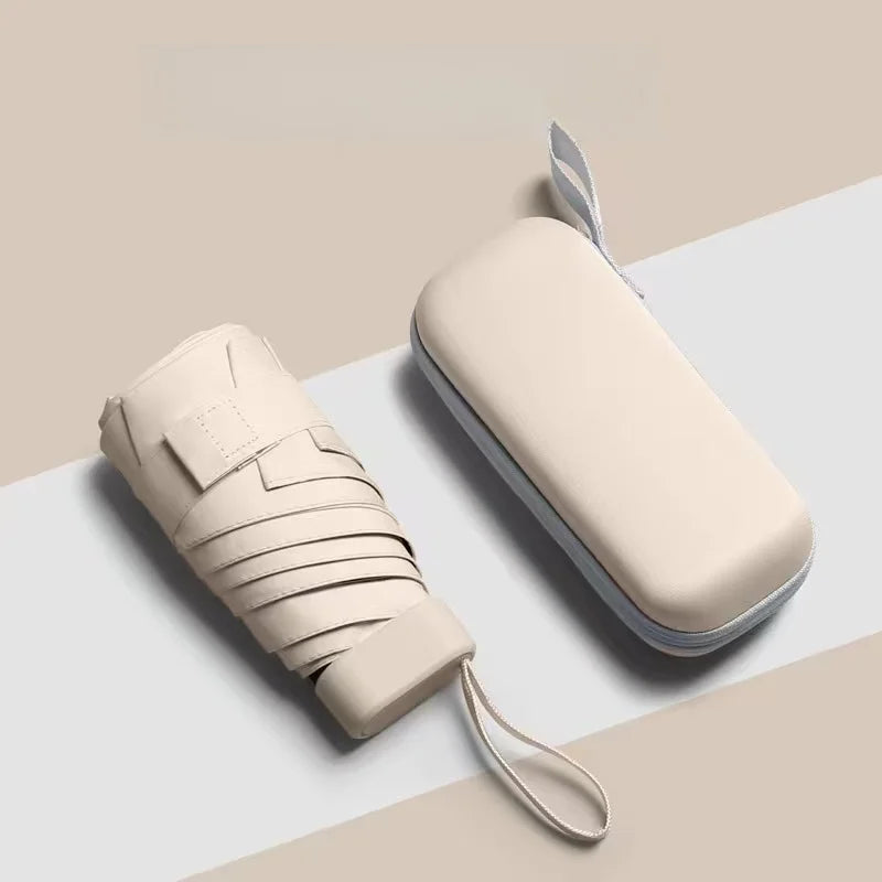 Magcomsen – Softshell ski pants men – Warm fleece & waterproof winter