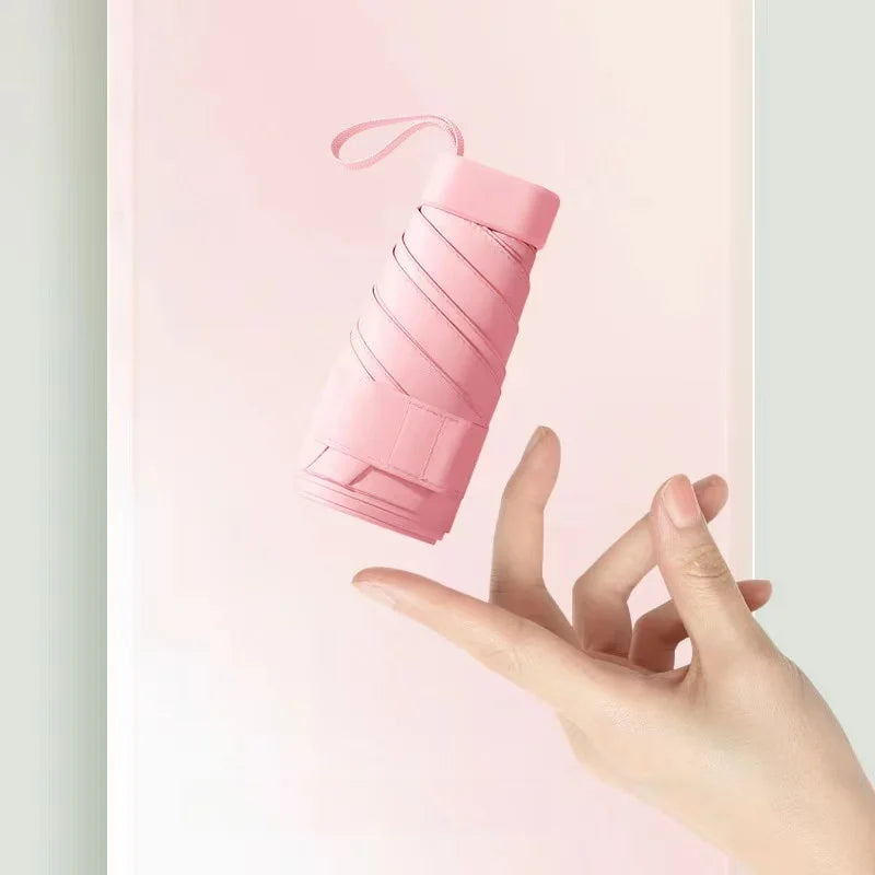 Magcomsen – Softshell ski pants men – Warm fleece & waterproof winter