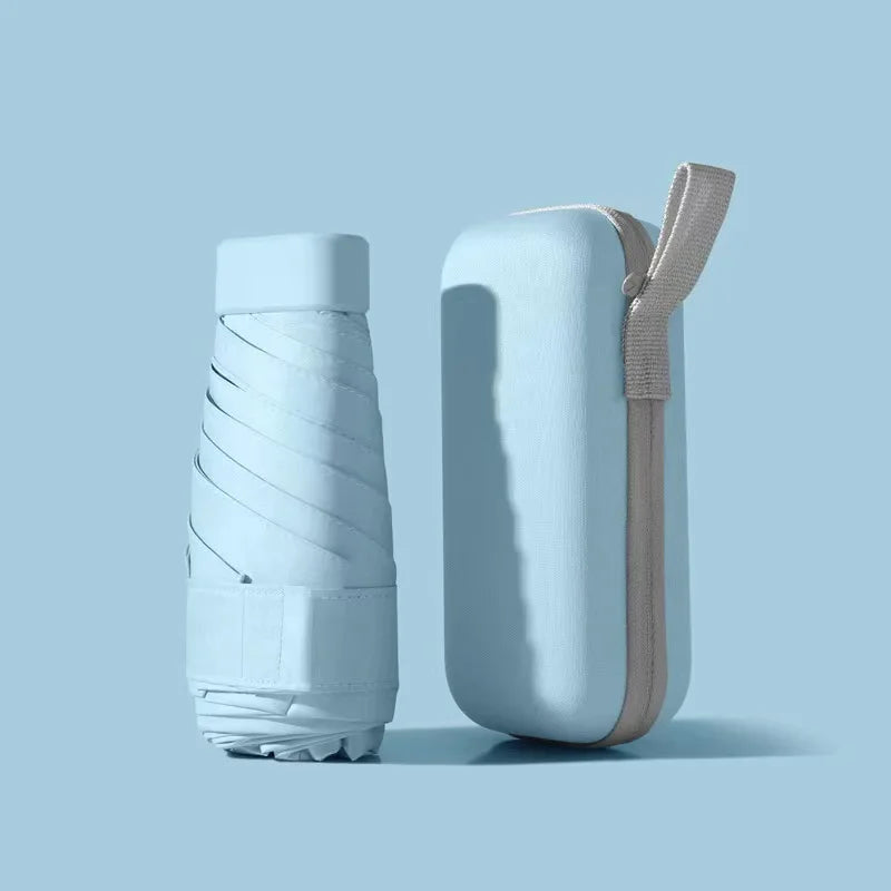 Magcomsen – Softshell ski pants men – Warm fleece & waterproof winter