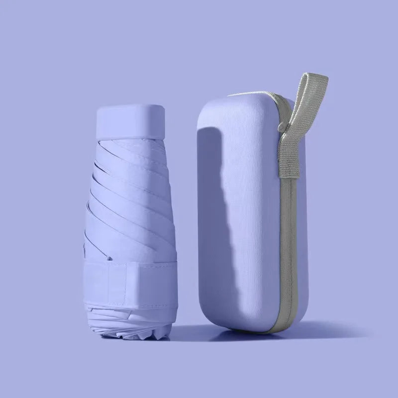 Magcomsen – Softshell ski pants men – Warm fleece & waterproof winter