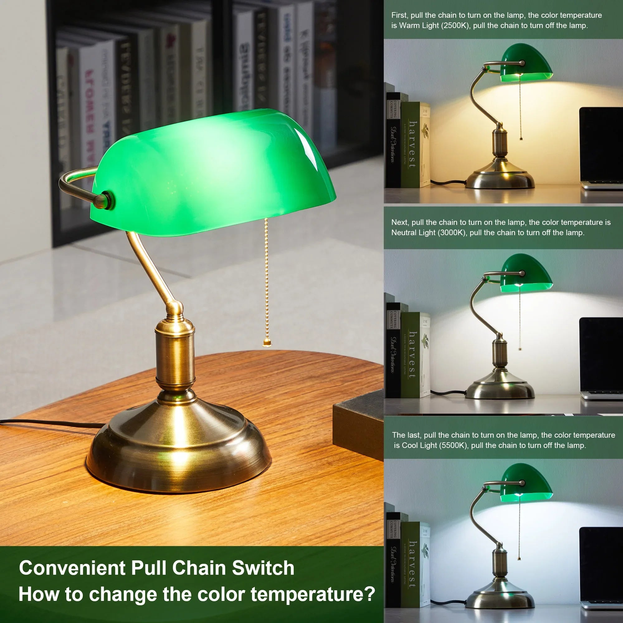 LunaBeam – projector de lluna amb sensor i Bluetooth – il·luminació ambiental regulable