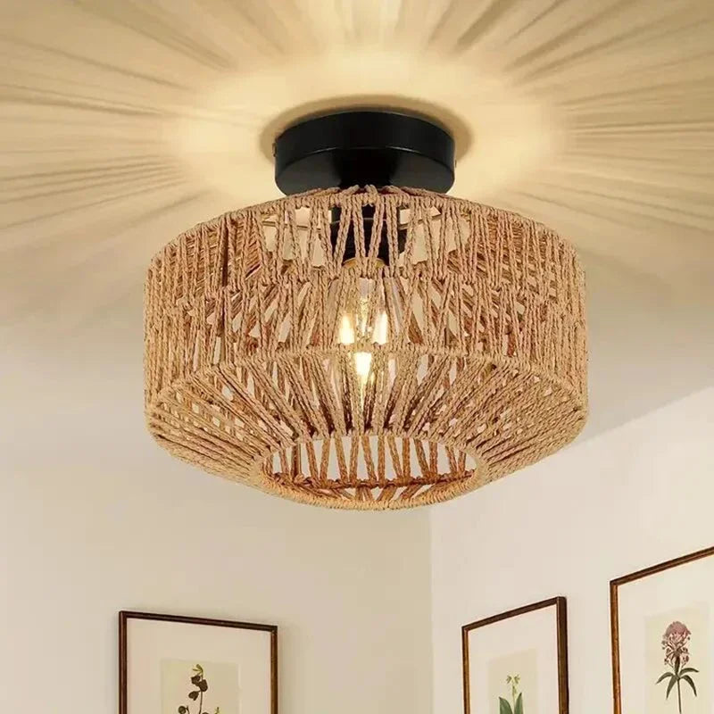 BambuRest – Manta de bambú 150x200 cm – Transpirable, hipoal·lergènica i sostenible