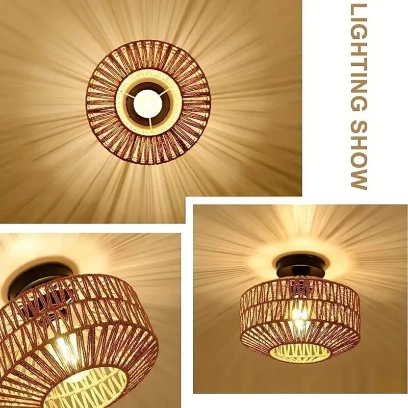 BambuRest – Manta de bambú 150x200 cm – Transpirable, hipoal·lergènica i sostenible
