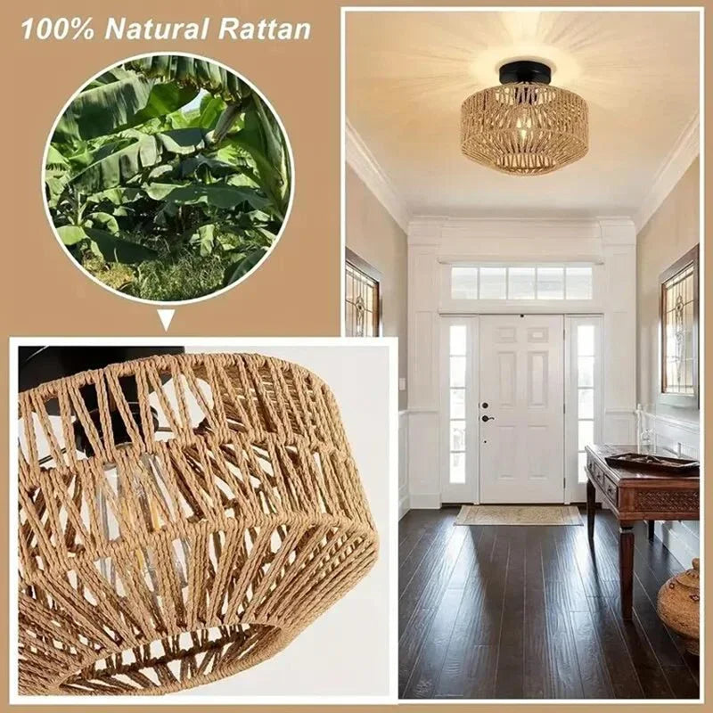 BambuRest – Manta de bambú 150x200 cm – Transpirable, hipoal·lergènica i sostenible