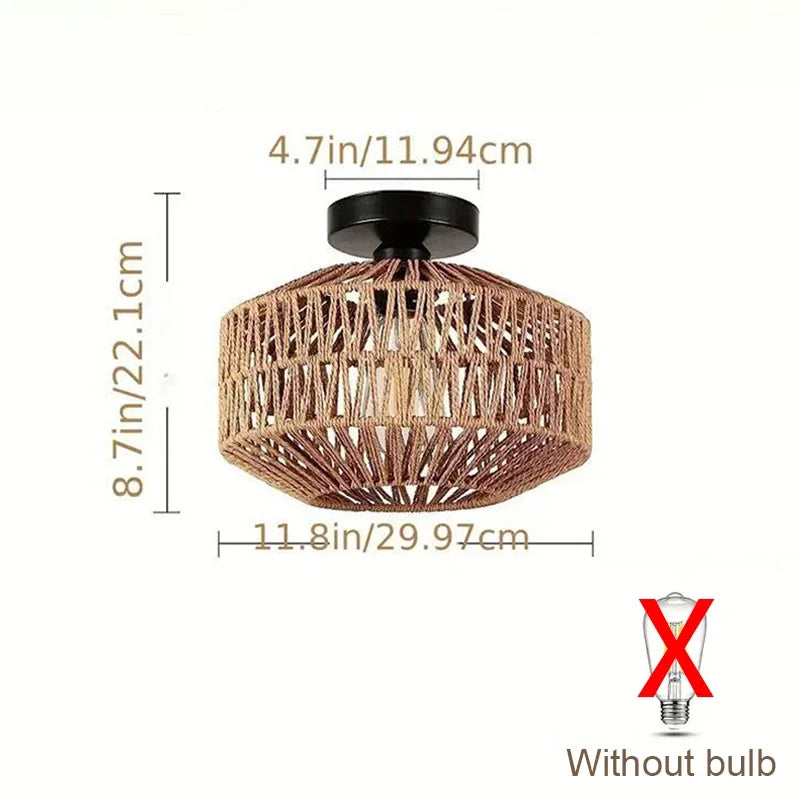 BambuRest – Manta de bambú 150x200 cm – Transpirable, hipoal·lergènica i sostenible