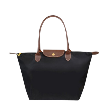Melzano RegaLuxe - Luxury shoulder bag