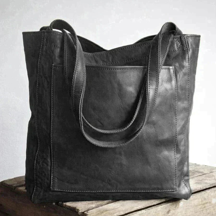 Melzano Nova Bolso de mano