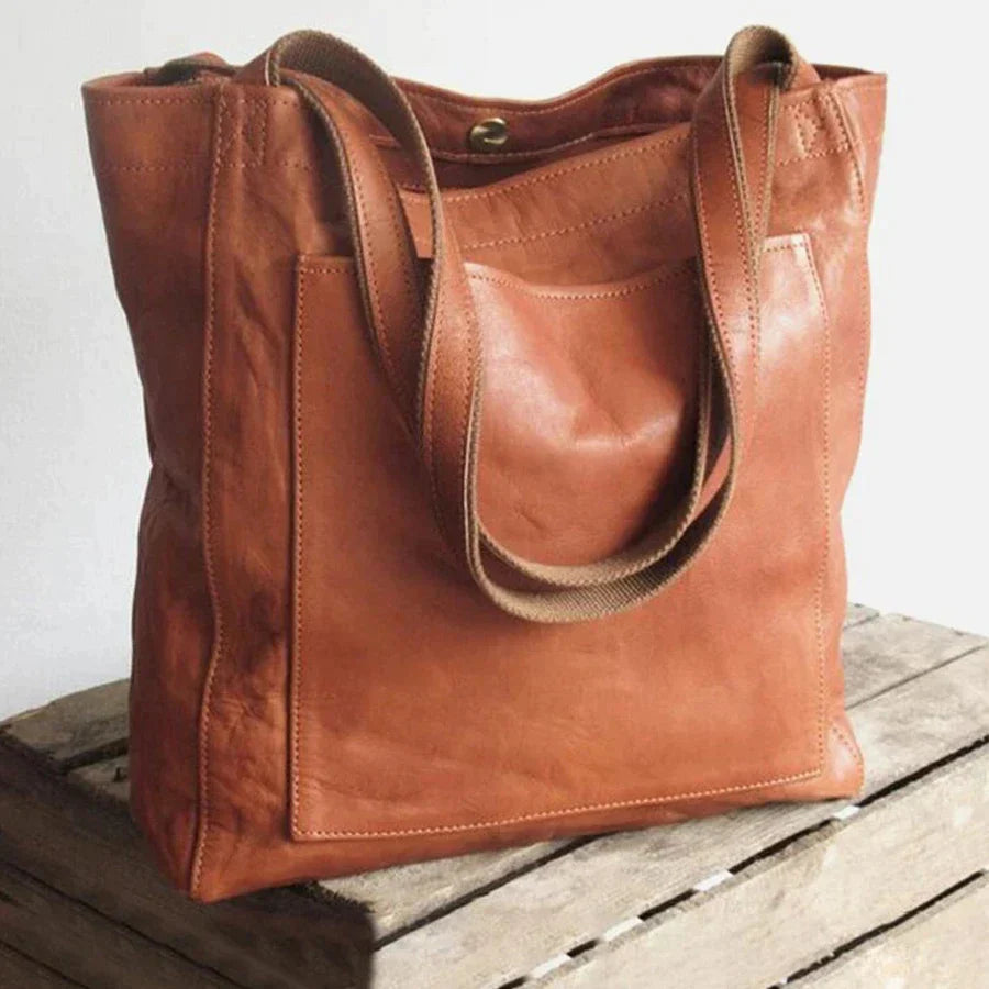 Melzano Nova Bolso de mano